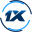 1xbet-onexbetcasino.online favicon